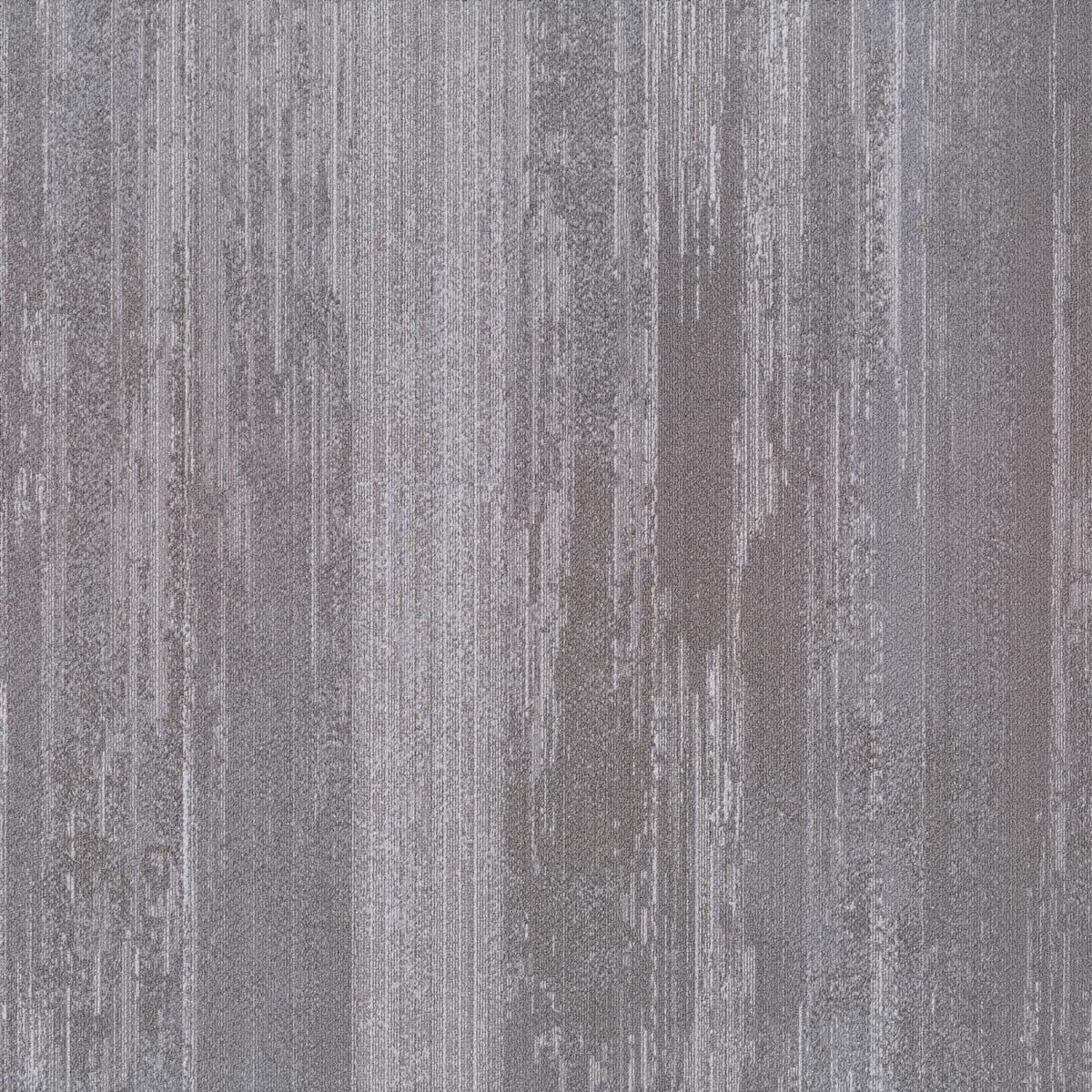 milliken PAT180-153 Silver Surface