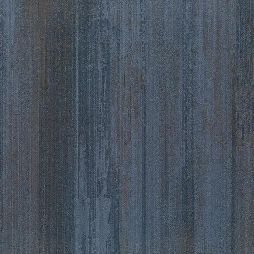 milliken PAT19 Metal