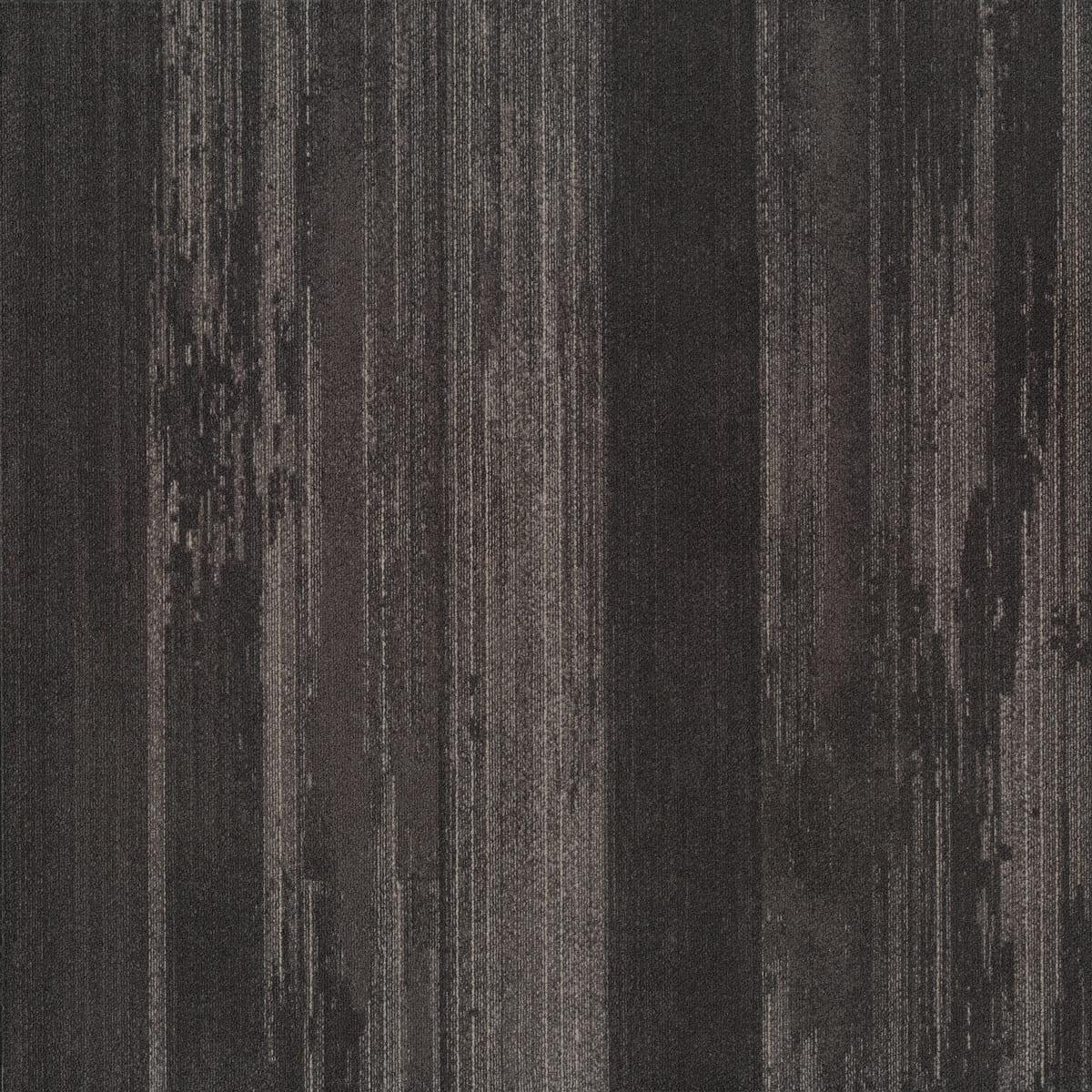 milliken PAT204-133 Tarnish Surface