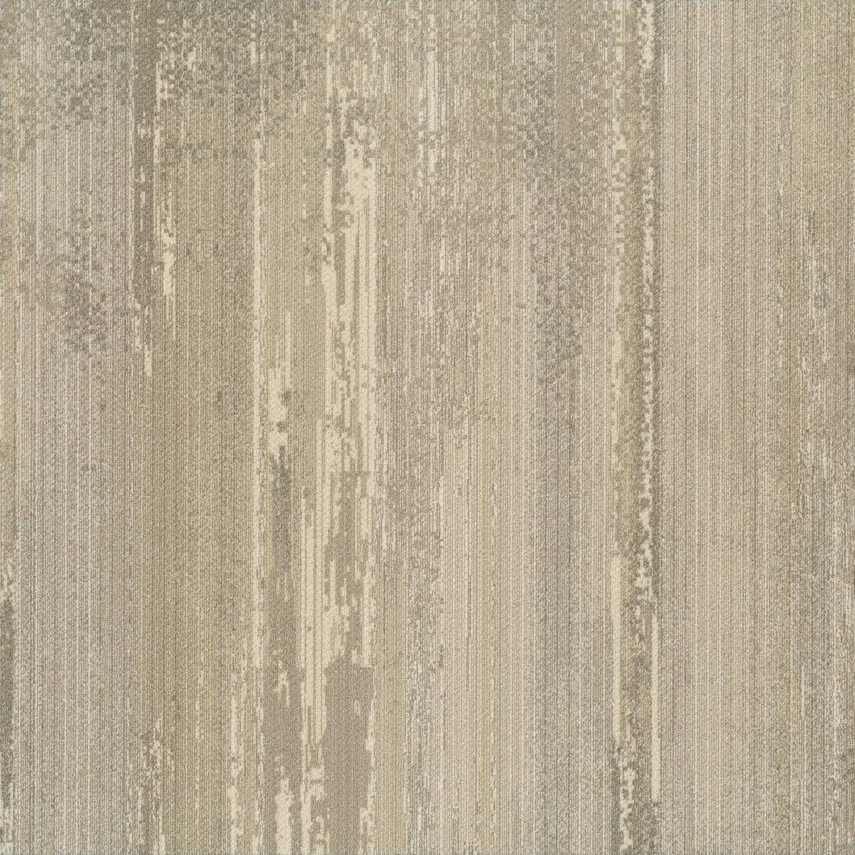 milliken PAT207-259 Bronze Surface