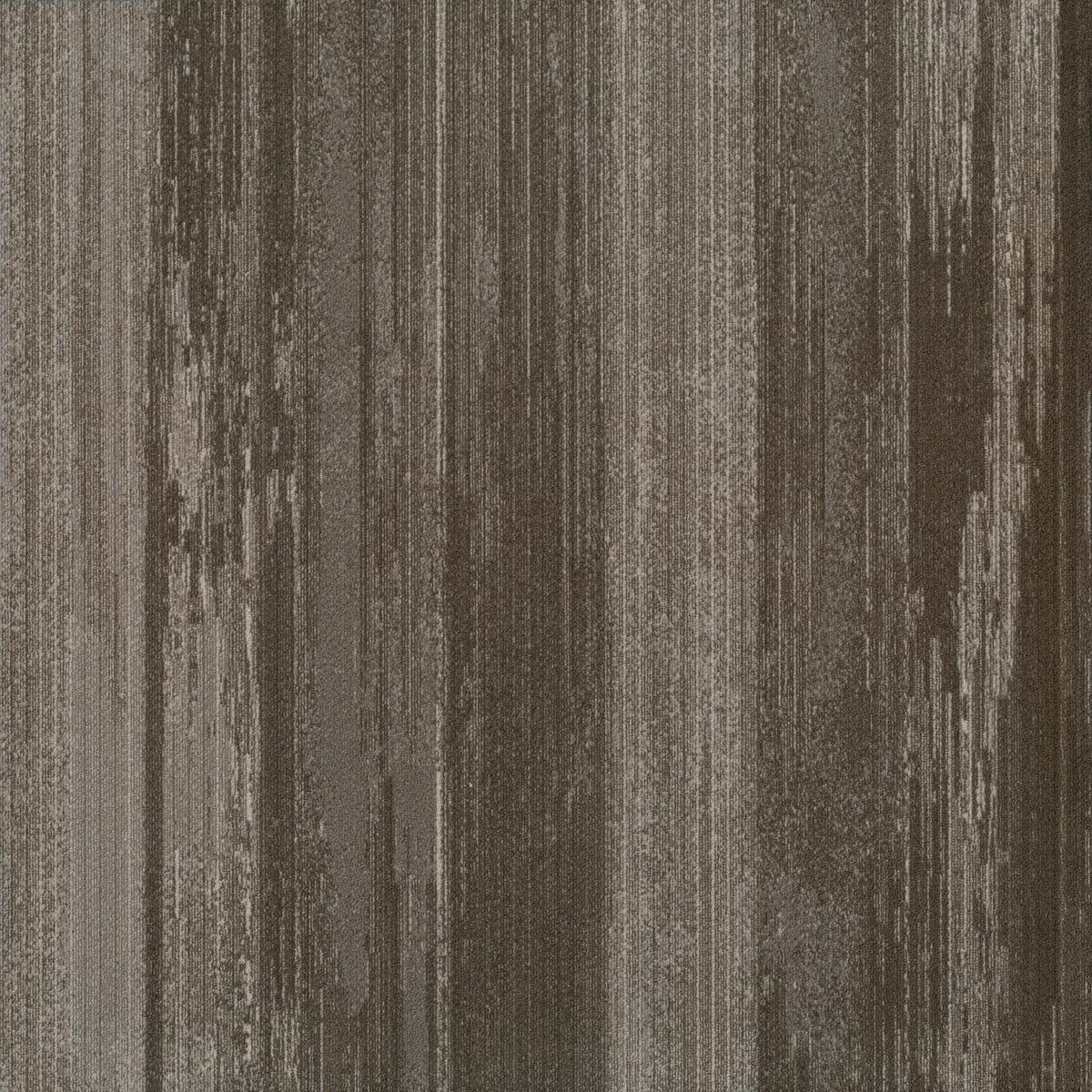 milliken PAT208-143 Brass Surface