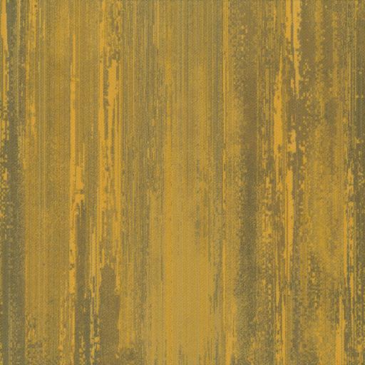 milliken PAT231 Brass