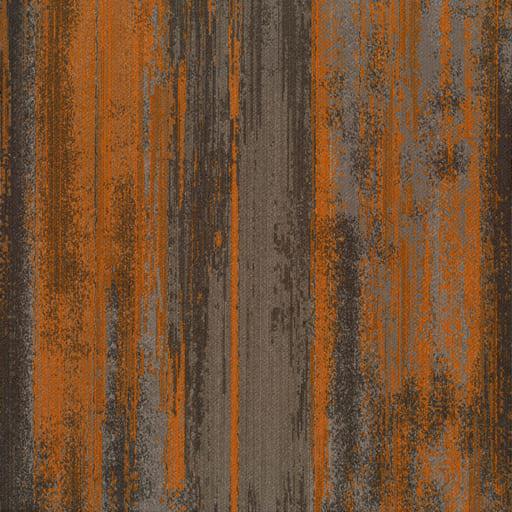 milliken PAT252-145 Iron Tint