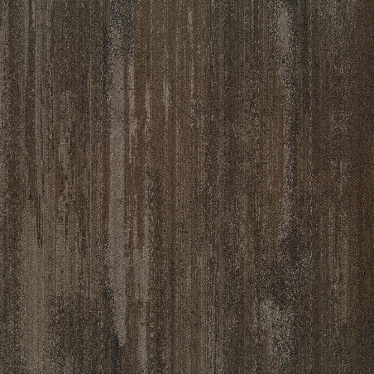 milliken PAT254-145 Iron Surface