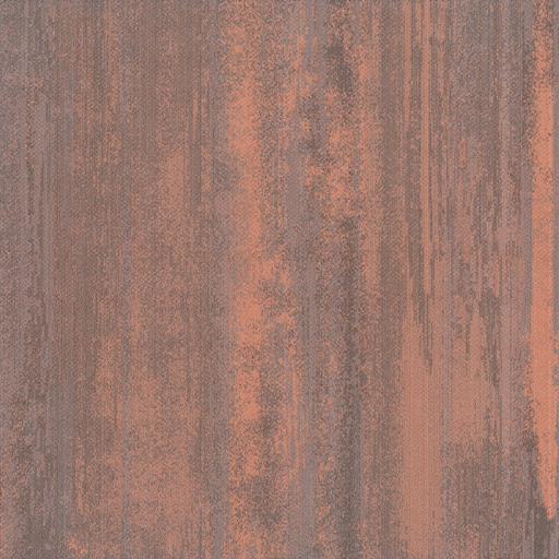 milliken PAT261 Clay