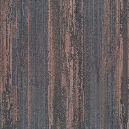 milliken PAT261-118 Clay Tint