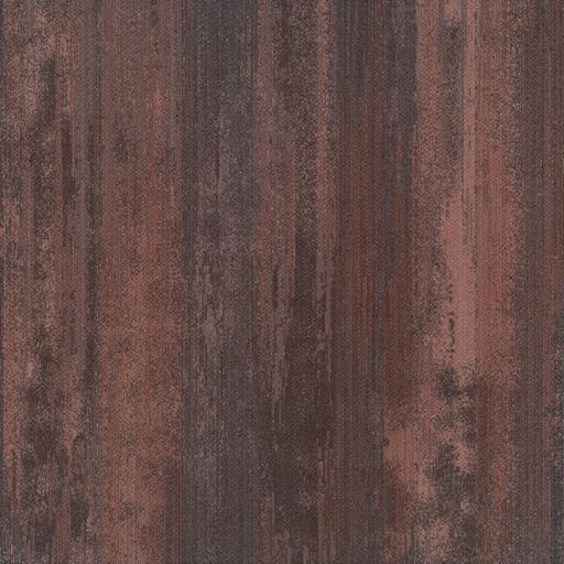 milliken PAT263 Antique