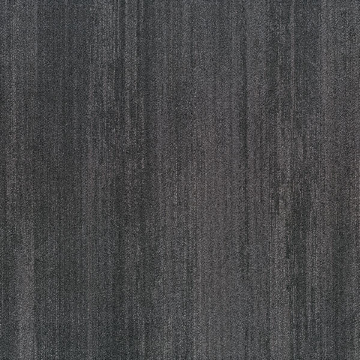 milliken PAT6-119 Antique Surface