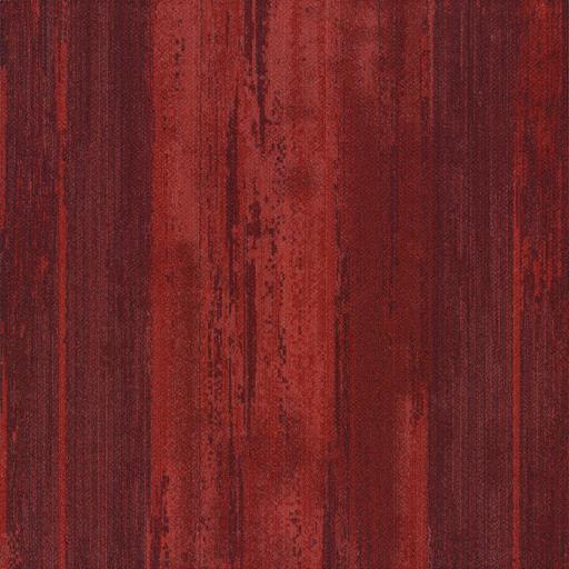 milliken PAT60-109 Deep Tarnish