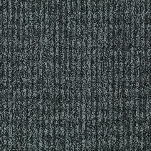milliken PAV140-133 Limestone