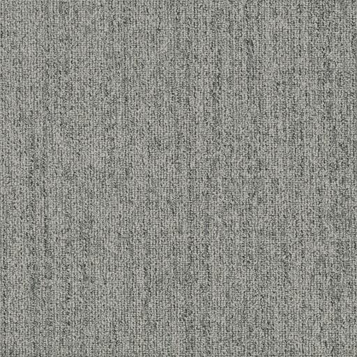 milliken PAV144-174 Gravel ナイロン