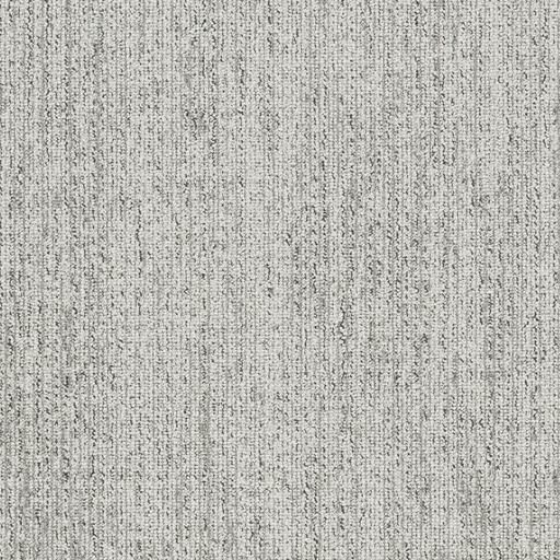 milliken PAV144-6 Pearl