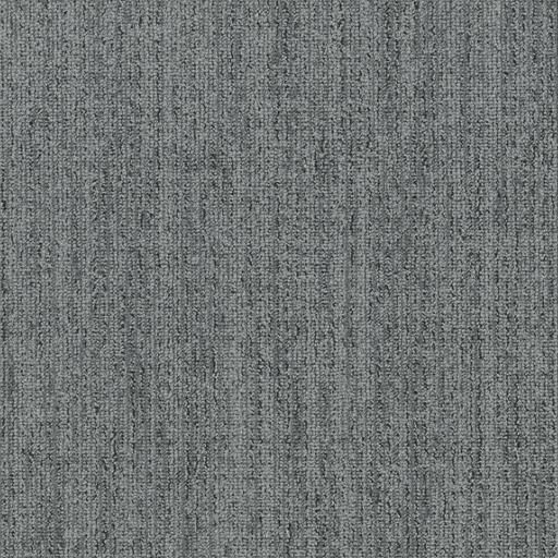 milliken PAV153-174 Granite