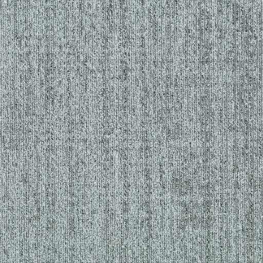 milliken PAV180-234 Root