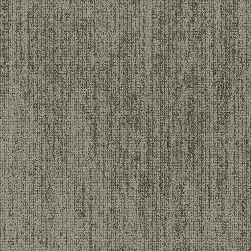 milliken PAV271-94 Earth