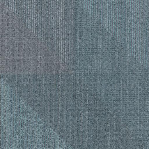 milliken PLU140-158 Arctic B