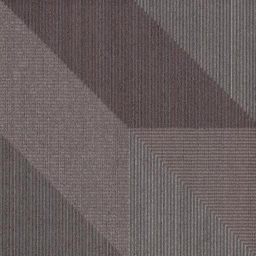 milliken PLU149-261 Dusty Rose A