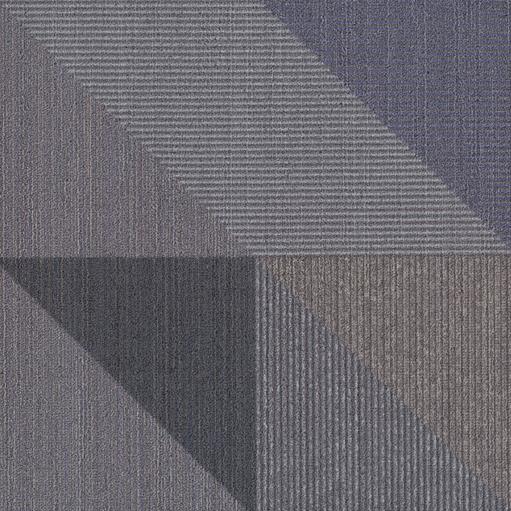 milliken PLU151-209 Ultraviolet A