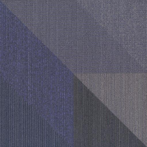 milliken PLU151-73 Ultraviolet B