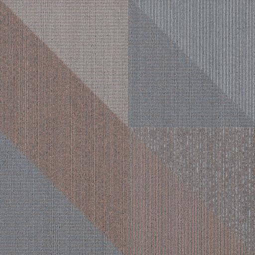 milliken PLU152-262 Mulberry B