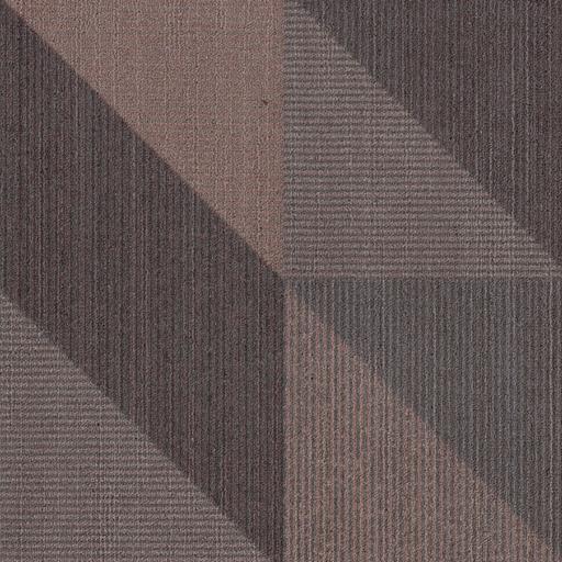 milliken PLU164-261 Dusty Rose B
