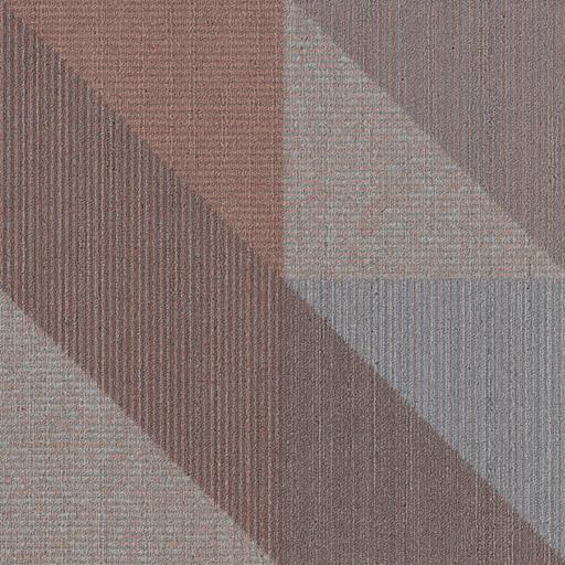 milliken PLU207-262 Mulberry C