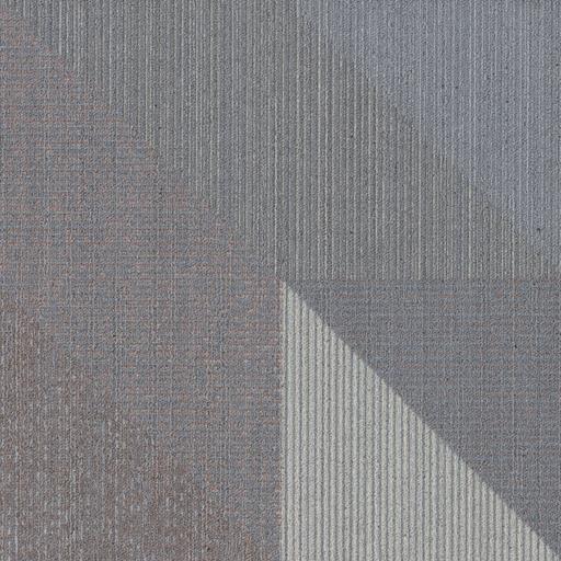 milliken PLU262-152 Mulberry A