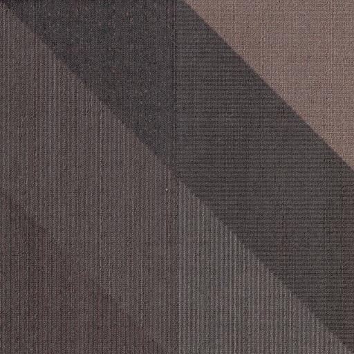 milliken PLU263-261 Dusty Rose C