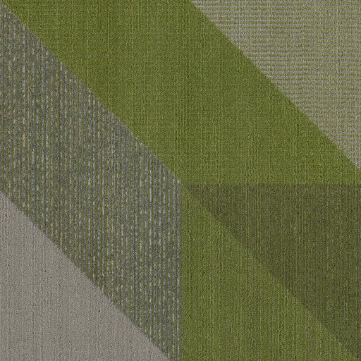 milliken PLU44-141 Parrot B