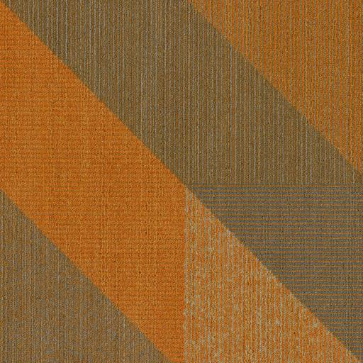 milliken PLU44-189 Amber C