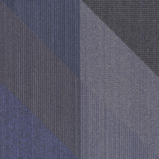 milliken PLU73-151 Ultraviolet C