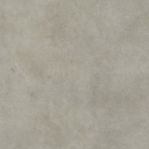 milliken PSL208 Ash