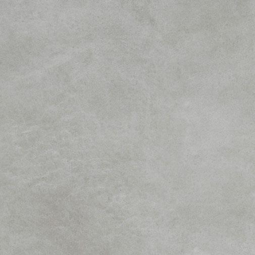 milliken PSL217 Taupe