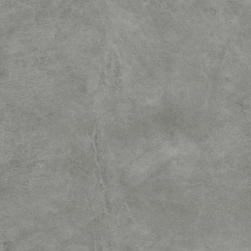 milliken PSL250 Cloud