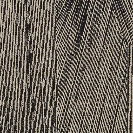 milliken REF119-219 Break-Line