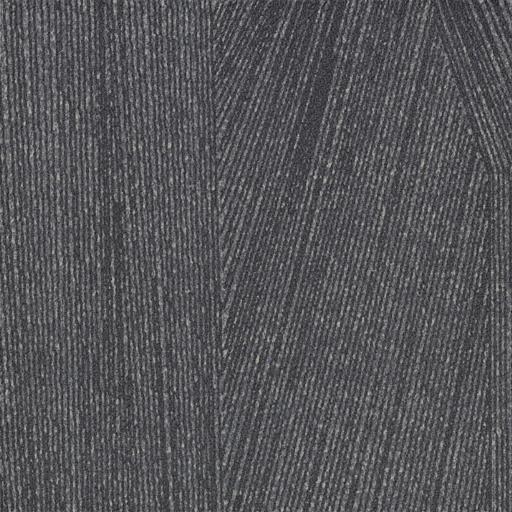 milliken REF13-153 Grid