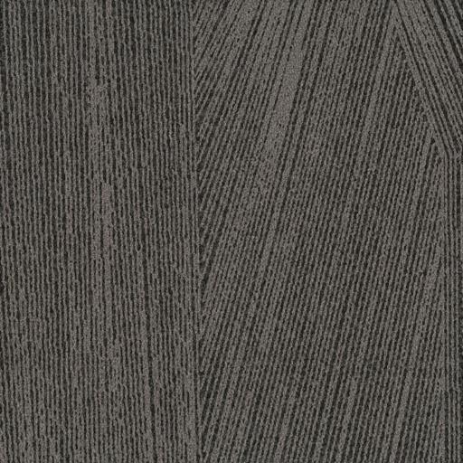 milliken REF144-119 Border