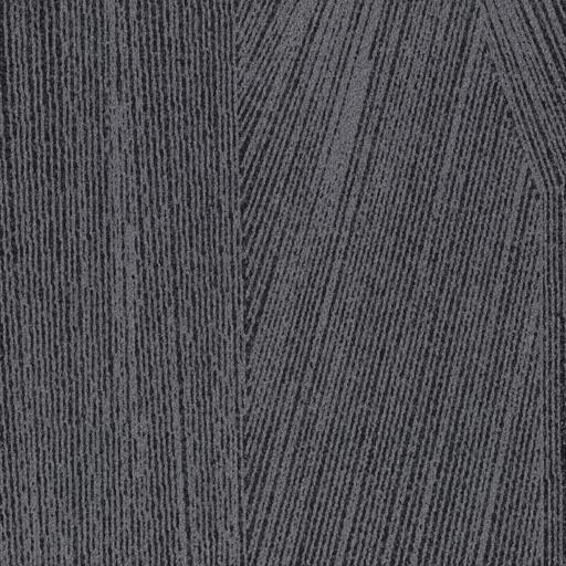 milliken REF153-118 Landform