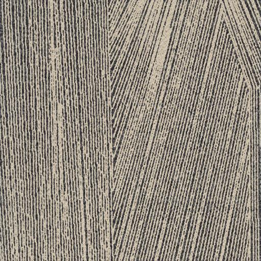 milliken REF219-13 Surfaces