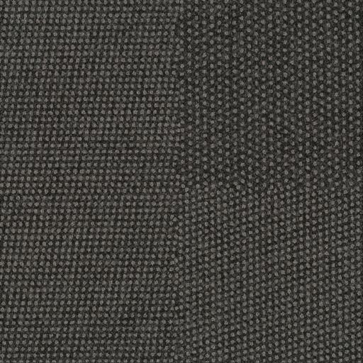 milliken REG144-119 Border