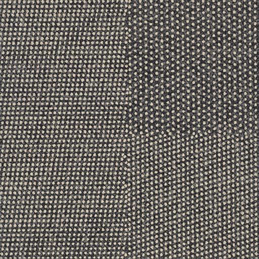 milliken REG219-13 Surfaces