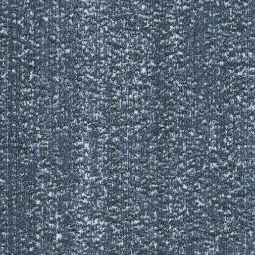milliken RIP215-258 Surface