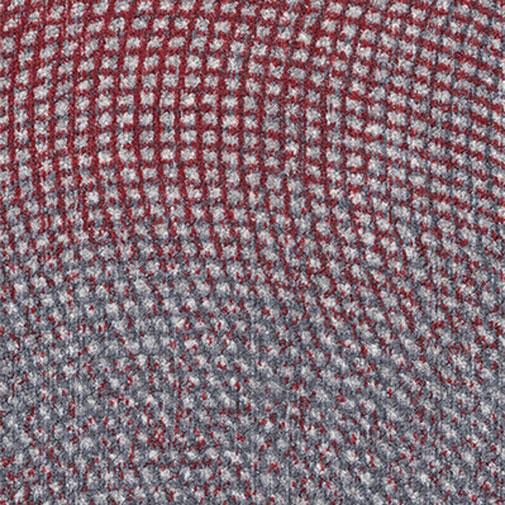 milliken RT109-154-218 Neutral Chili