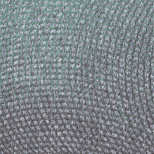 milliken RT162-13-153 Cool Emerald ナイロン