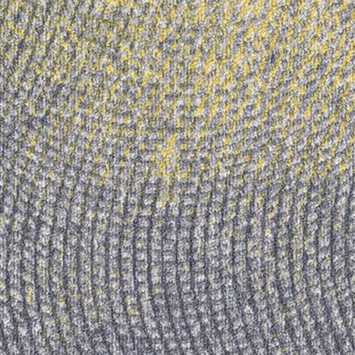 milliken RT188-154-218 Neutral Sun