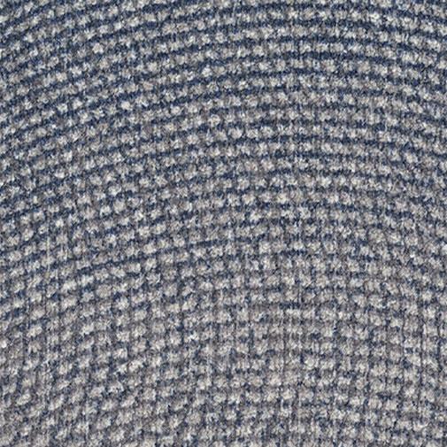 milliken RT19-154-218 Neutral Navy