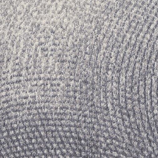 milliken RT219-154-218 Neutral Cream