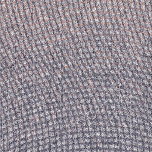 milliken RT262-154-218 Neutral Rose