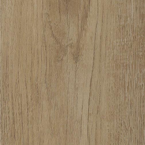 milliken SAL206 Dark Beige LVT(ラグジュアリービニルタイル)