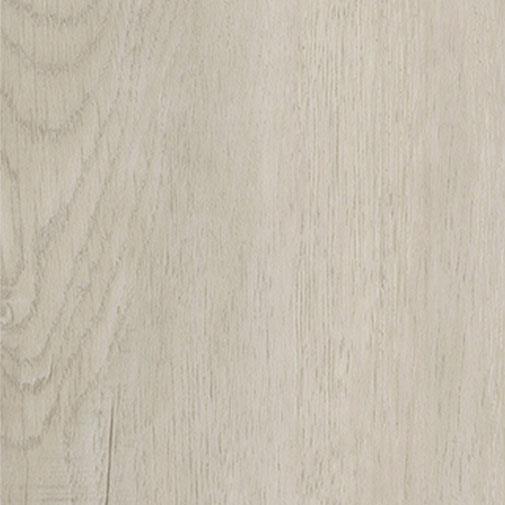 milliken SAL219 Cream